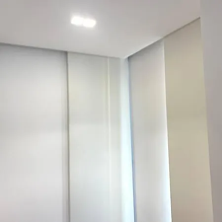 Beauty Apartament