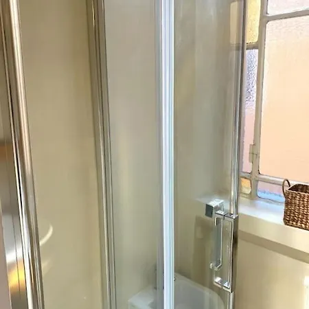 Beauty Apartament *