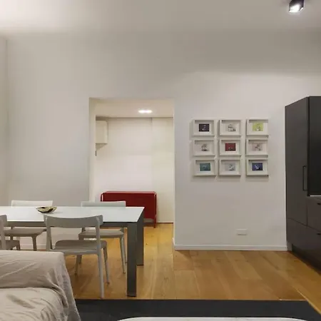 Appartement Beauty *