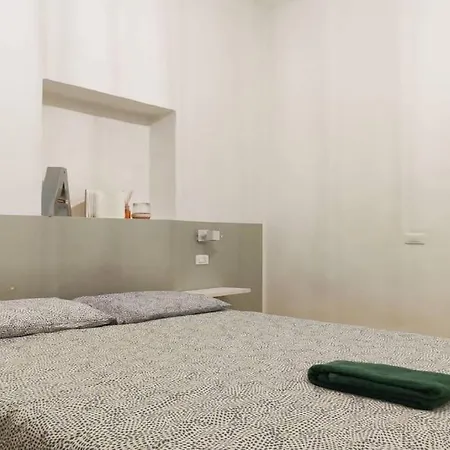 Beauty Appartement *